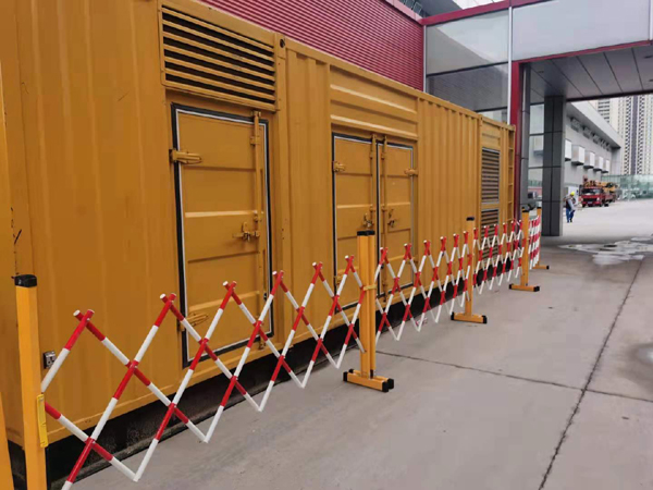 壶关发电机出租 你知道怎样鉴定发电机品质的好坏吗？