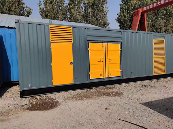 壶关发电机出租控制系统的价格差异主要体现在哪些方面？