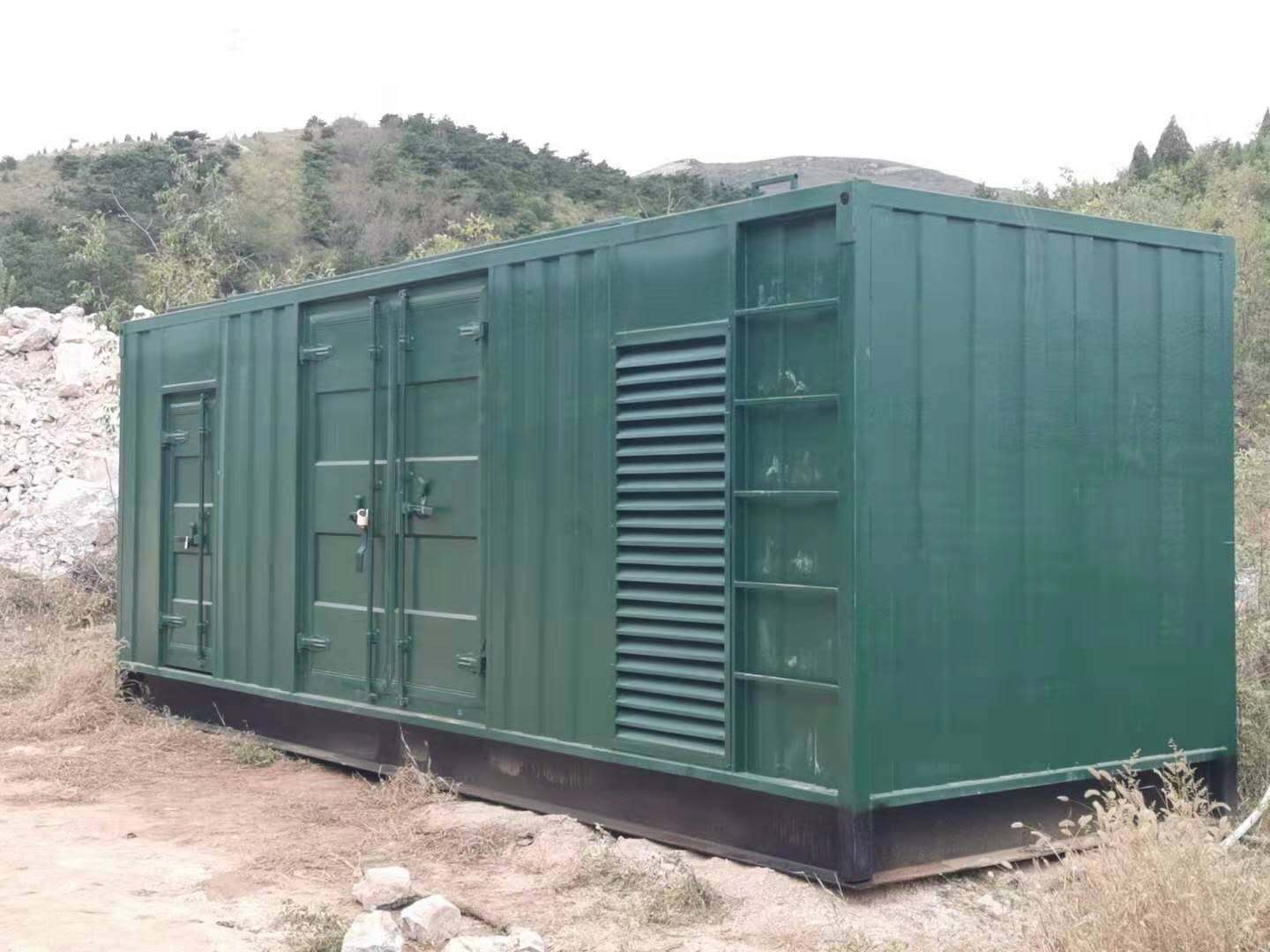 壶关如何对接地系统进行定期检测和维护？