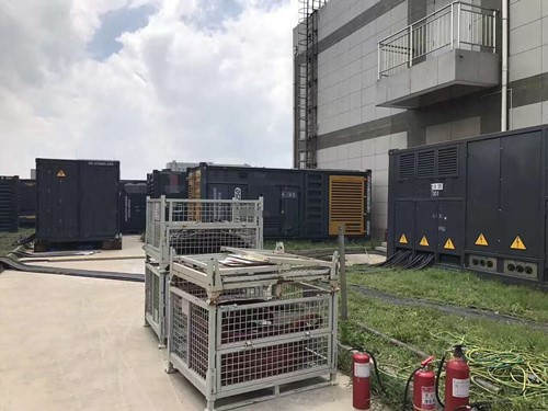 壶关除了定期检查，还有哪些方法可以及时发现接触式转速表探头的磨损？
