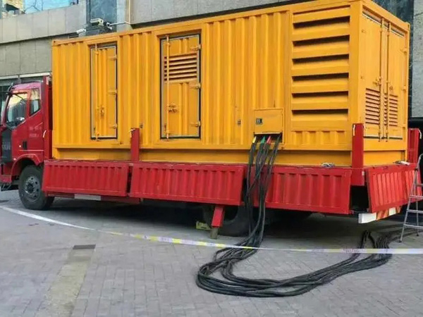 壶关如何确定水冷式机油散热器密封件的规格型号？